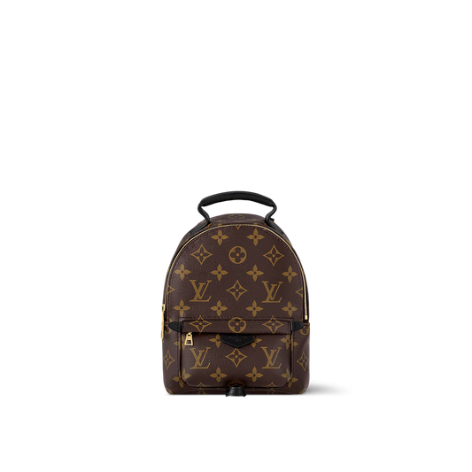 Palm Springs Mini Backpack