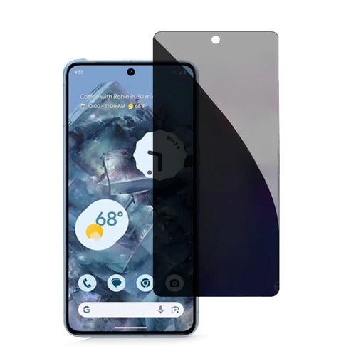 Privacy Screen Protector For Google Pixel Series
