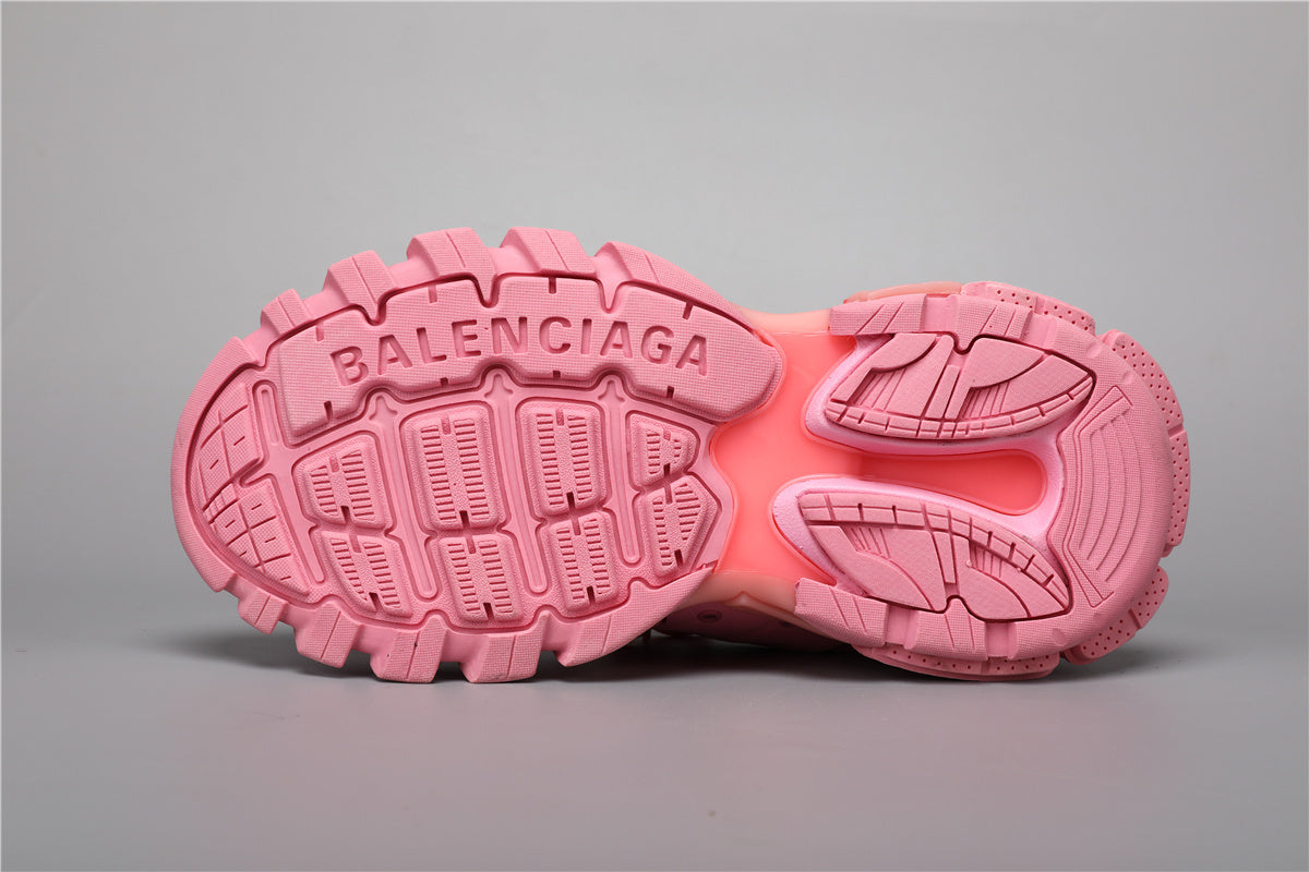 BLCG 2030-13 Pink