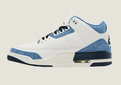 Jordan 3 retro - All Star
