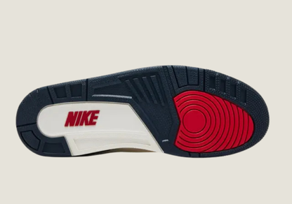 Jordan 3 retro - All Star