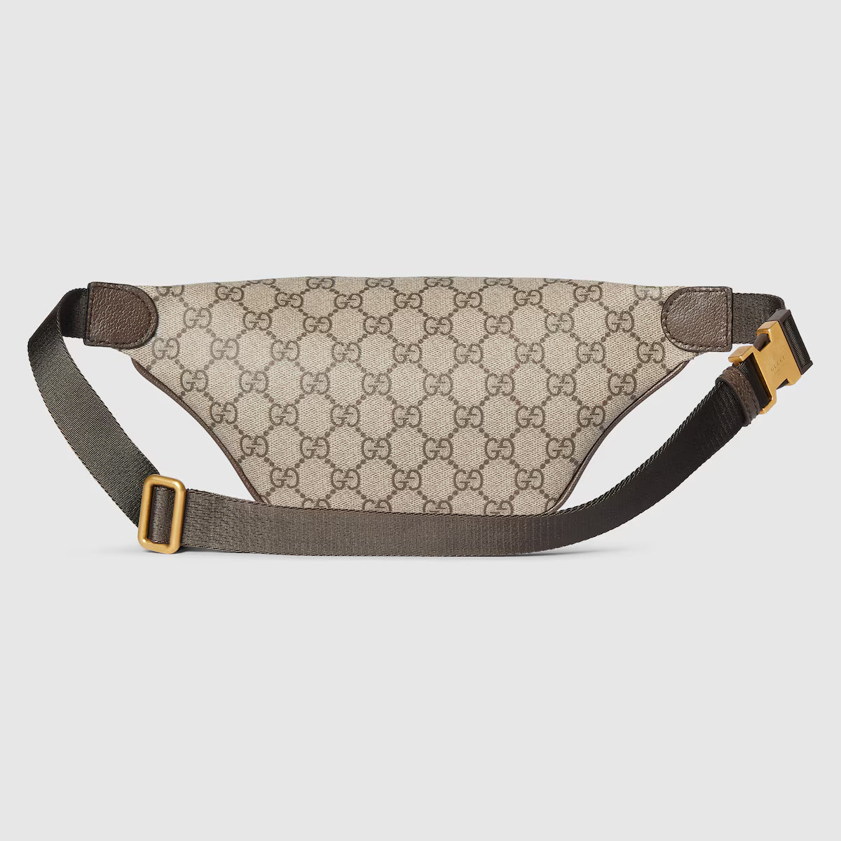 Ophidia small belt bag