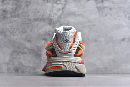 Jellyfish Wave Pro Trainers