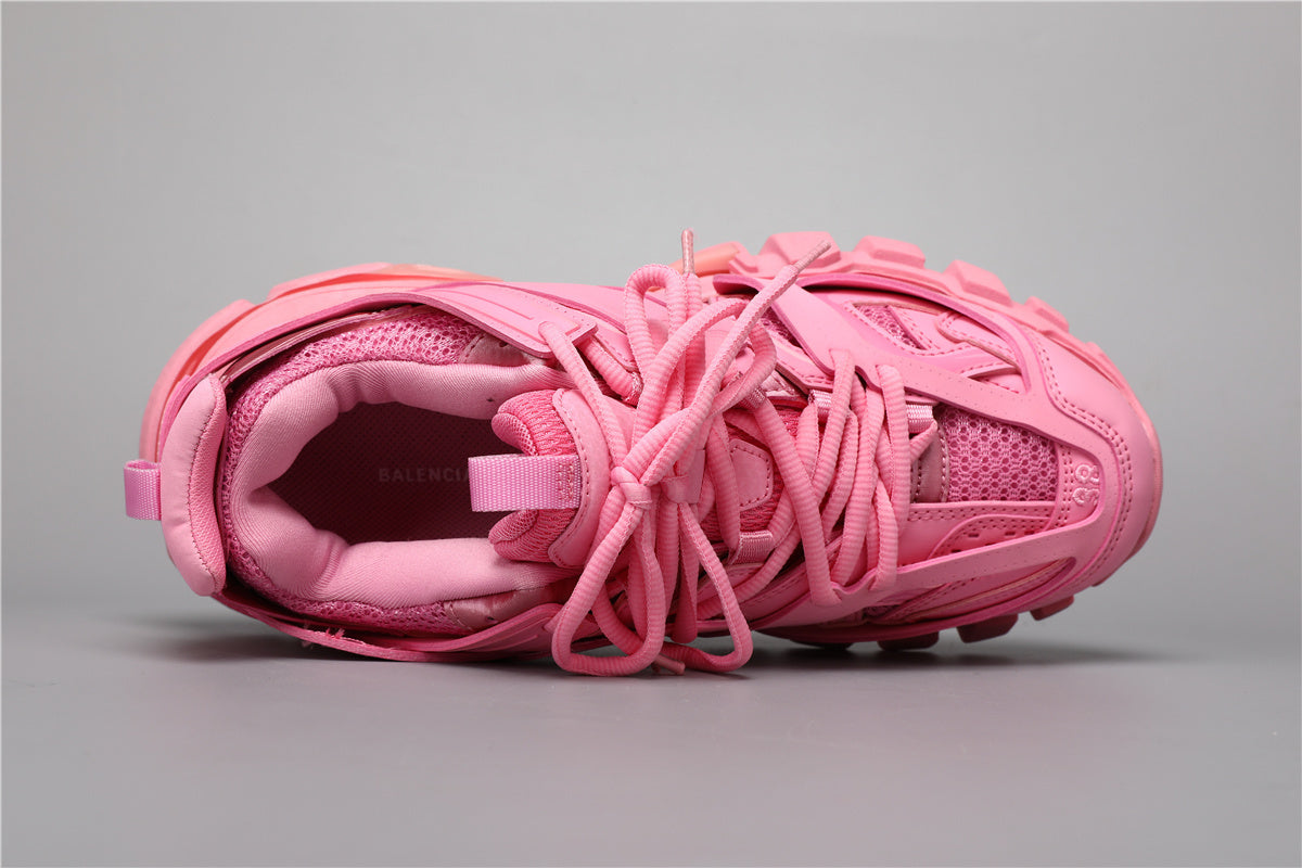 BLCG 2030-13 Pink