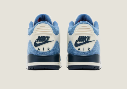 Jordan 3 retro - All Star