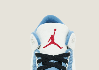 Jordan 3 retro - All Star