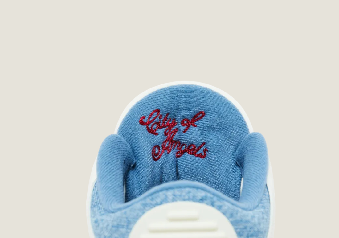 Jordan 3 retro - All Star
