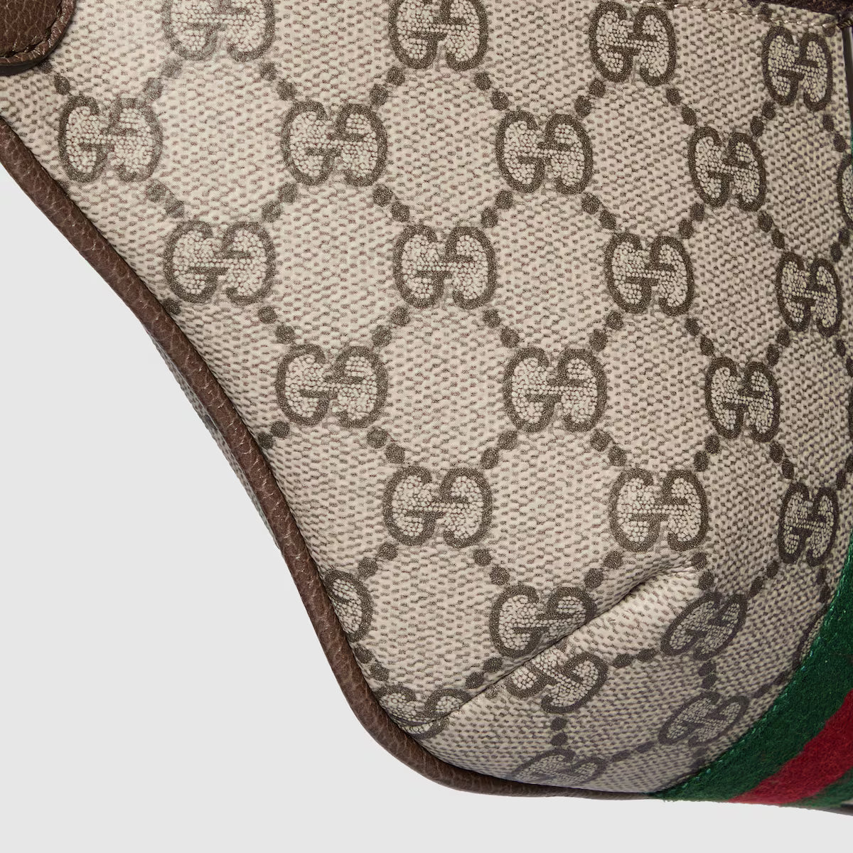 Ophidia small belt bag