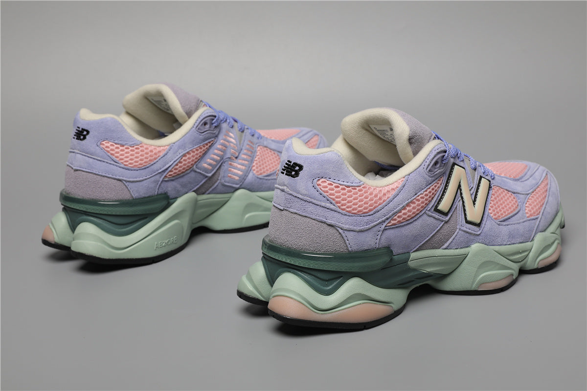 NB 9060 Purple