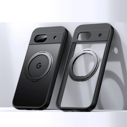Google Pixel 8a Magsafe Case