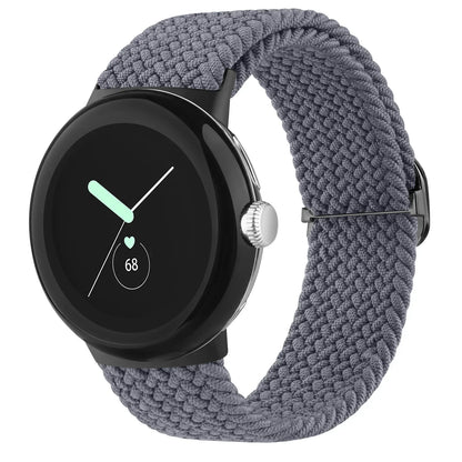 Adjustable Elastic Band For Google Pixel Watch