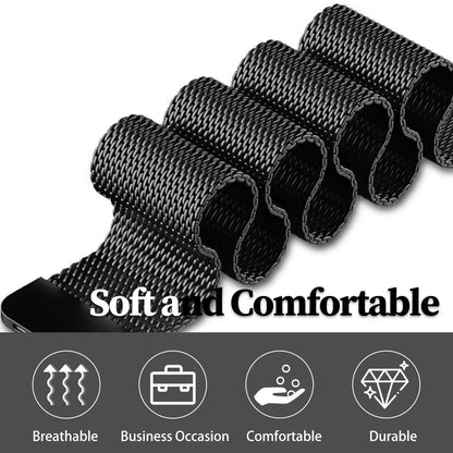 Stainless Steel Bracelet for Pixel Watch 3