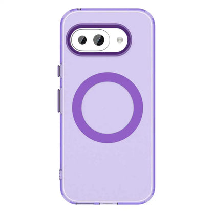 Magsafe Case For Google Pixel 9a