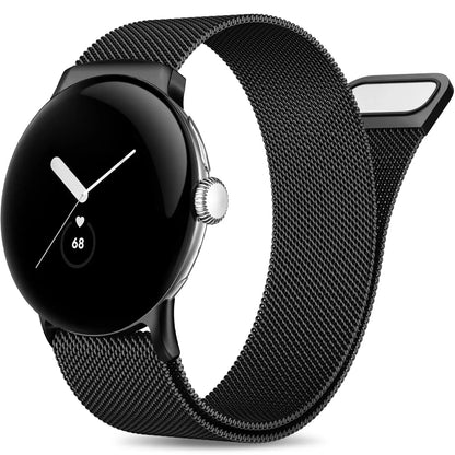 Stainless Steel Bracelet for Pixel Watch 3