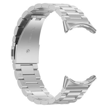 Stainless Steel Band For Google Pixel Watch