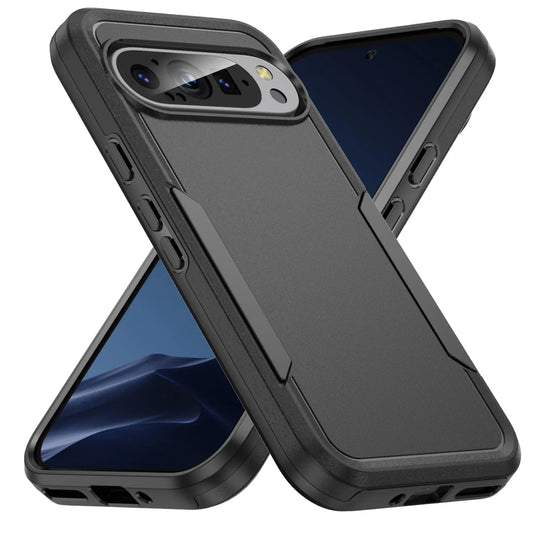 Full Protection Case for Google Pixel 8A