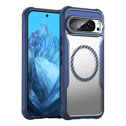 Magnetic Shockproof Case