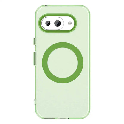 Magsafe Case For Google Pixel 9a