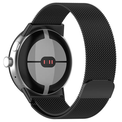 Stainless Steel Bracelet for Pixel Watch 3