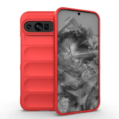 Shock Absorbing Case