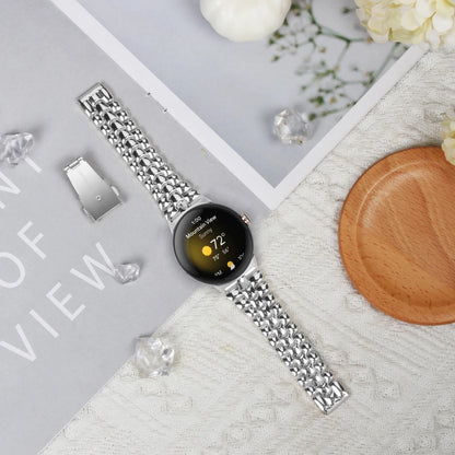 Strap For Google Pixel Watch Series