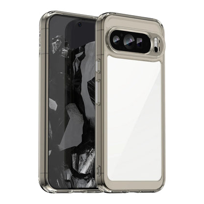 Shockproof Case For Google Pixel 8A