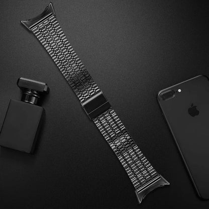 Metal Strap For Google Pixel Watch 3