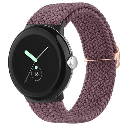 Adjustable Elastic Band For Google Pixel Watch