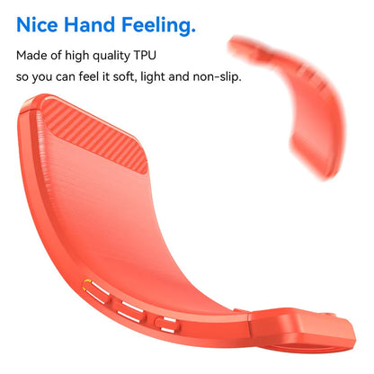 Durable Bumper Shield For Google Pixel 9a