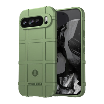 Shockproof Case For Google Pixel 9 Pro