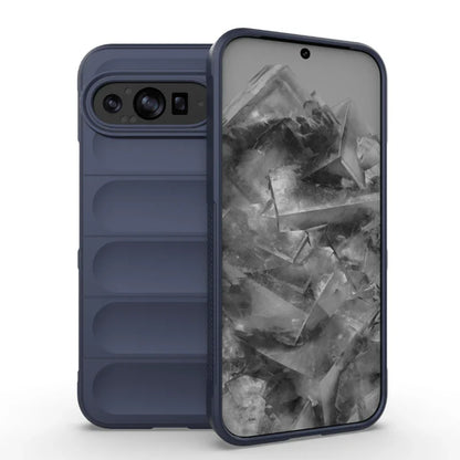Shock Absorbing Case