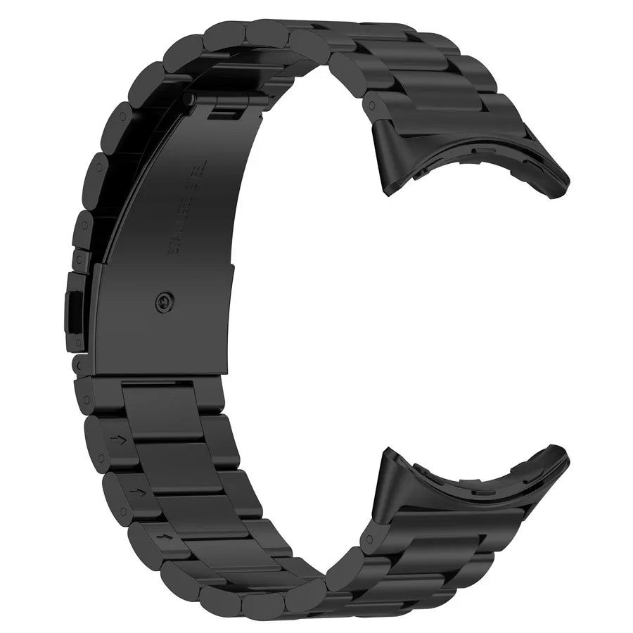 Stainless Steel Band For Google Pixel Watch