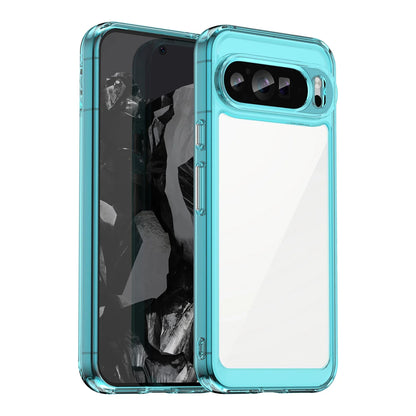 Shockproof Case For Google Pixel 8A