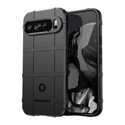 Shockproof Case For Google Pixel 9 Pro