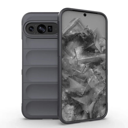 Shock Absorbing Case