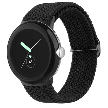 Adjustable Elastic Band For Google Pixel Watch