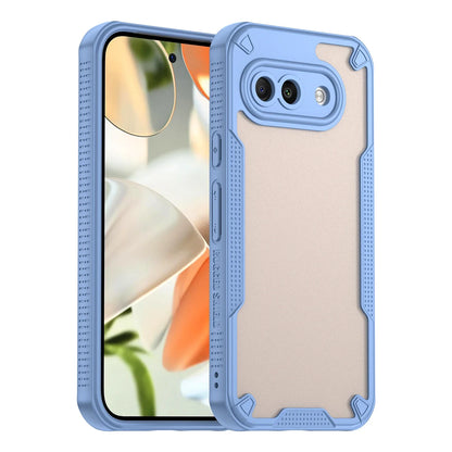 Anti Shock Full Protective Case For Google Pixel