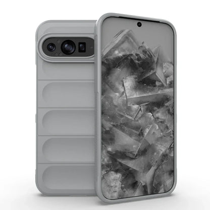 Shock Absorbing Case