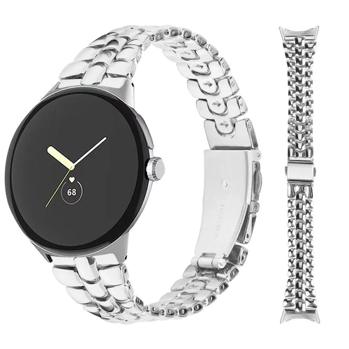 Strap For Google Pixel Watch Series