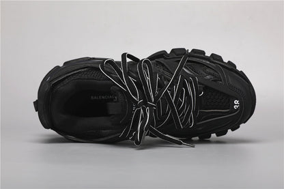 BLCG 2030-11 Bright black