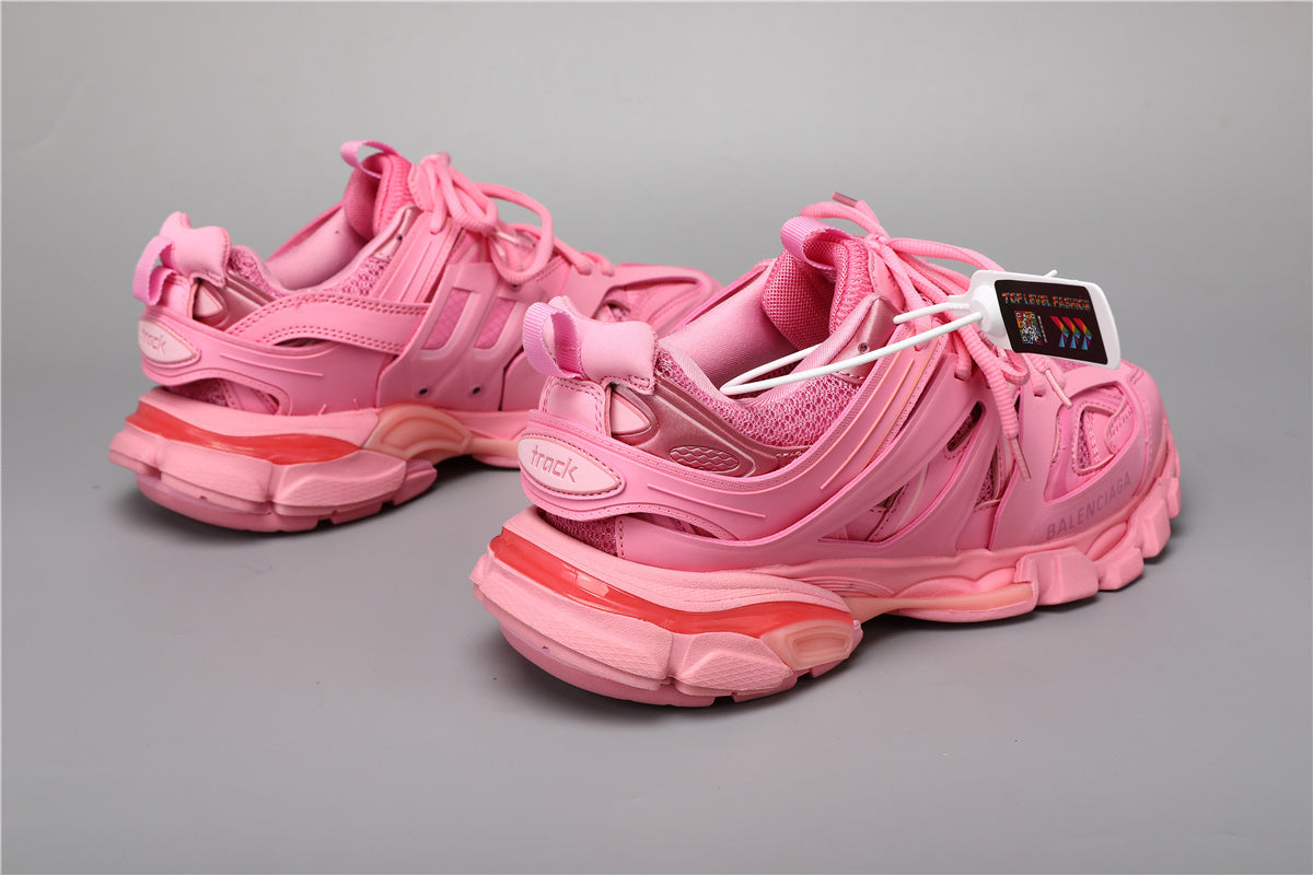 BLCG 2030-13 Pink