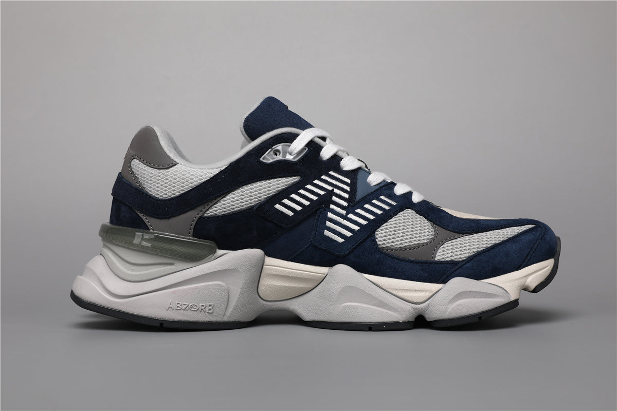 NB 9060 Light Blue
