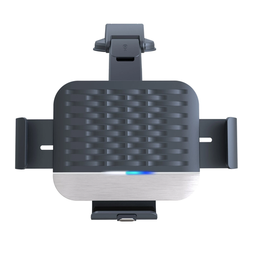 Wireless Car Charger For Pixel Fold Series